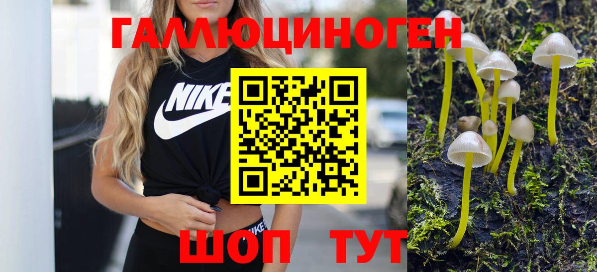 Галлюциногенные грибы ЛСД  Вход с VPN  Нововоронеж 